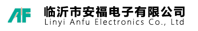 华体会在线