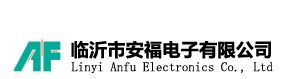 华体会在线